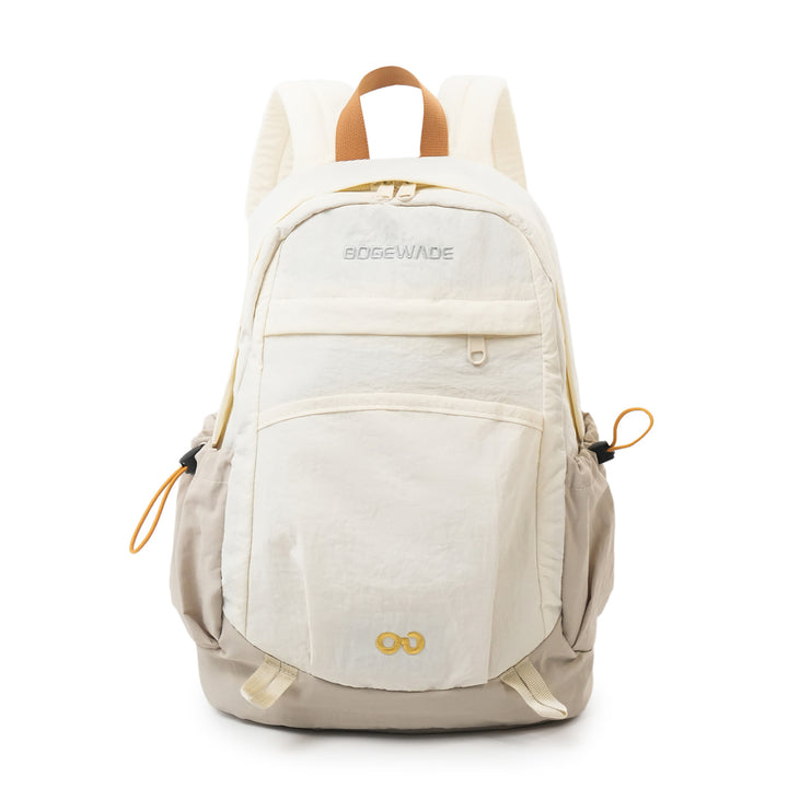 Lightweight Versatile Backpack Kalsten