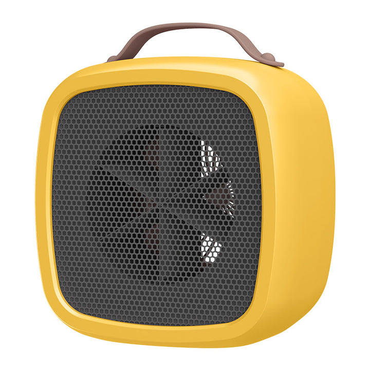Unisex Compact Personal Air Cooler Kalsten