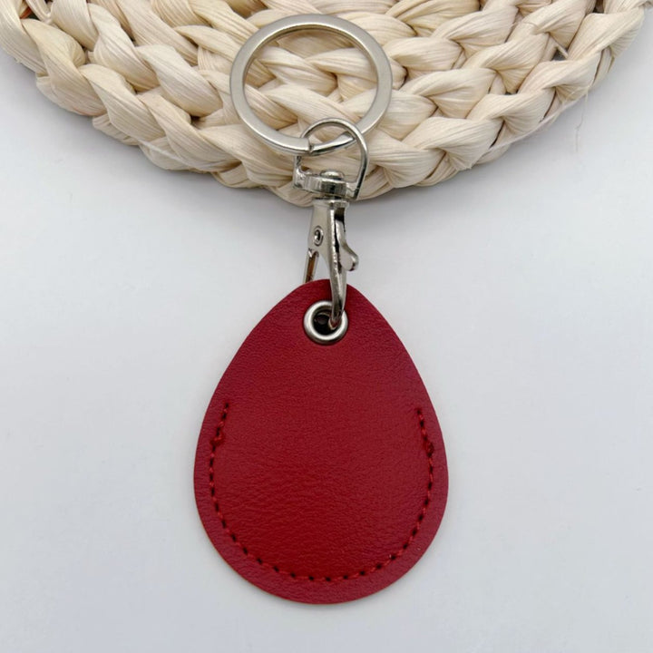 Keychain Kalsten