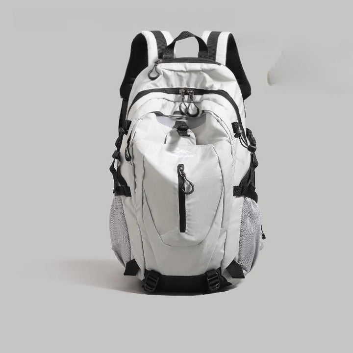 Multi-Functional Urban Hiking Backpack Kalsten