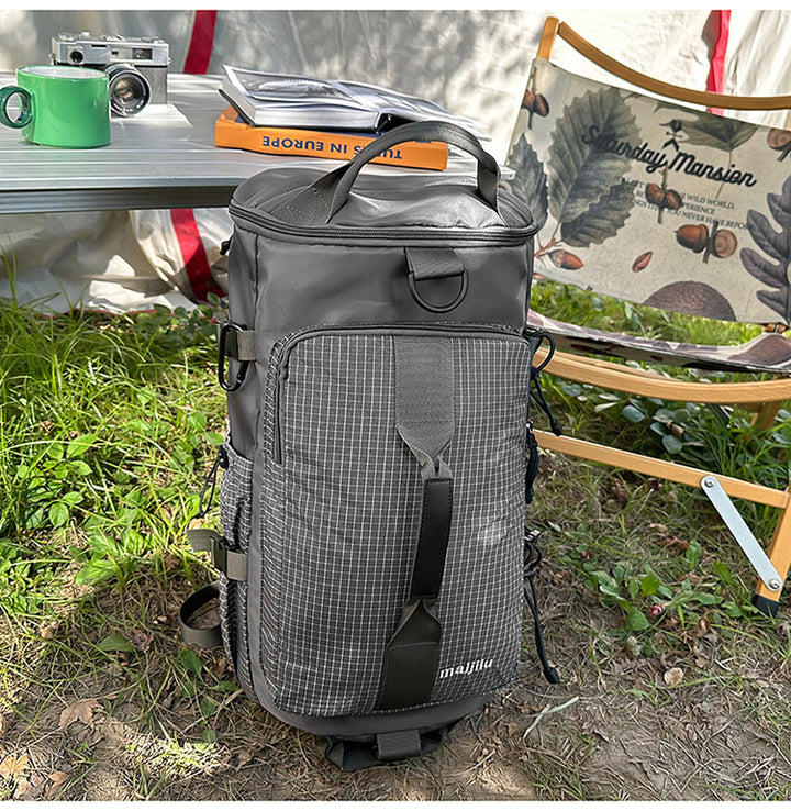 Outdoor Adventure Backpack Kalsten