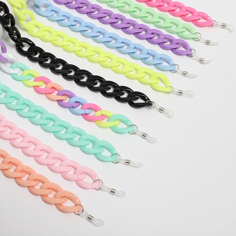 Fashion Eyewear Chain kalsten