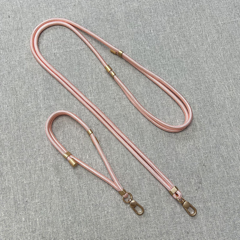 Premium Braided Phone Lanyard Kalsten