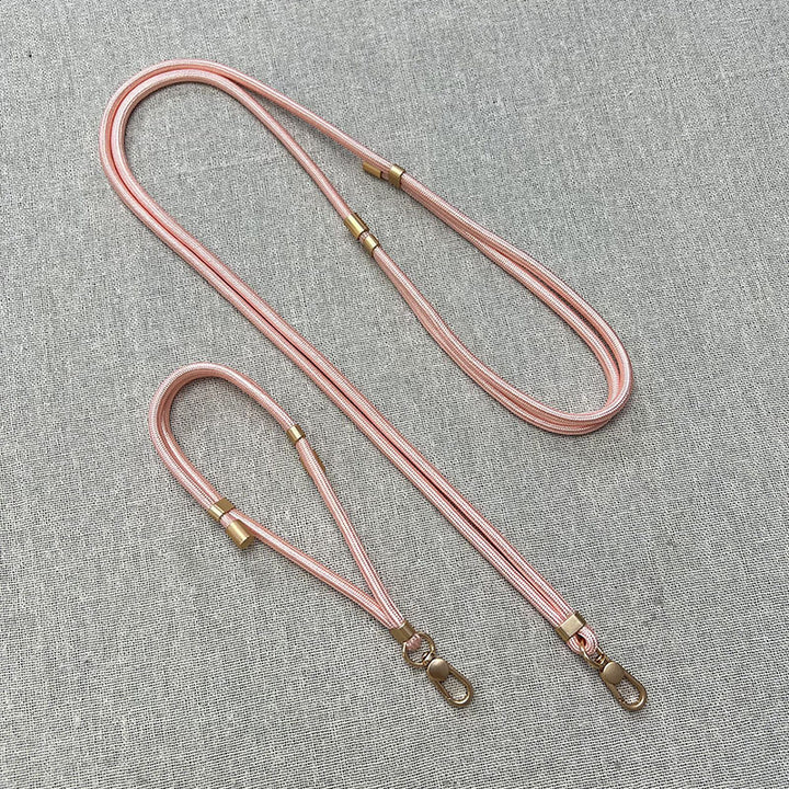 Stylish Multi-Functional Phone Lanyard Kalsten