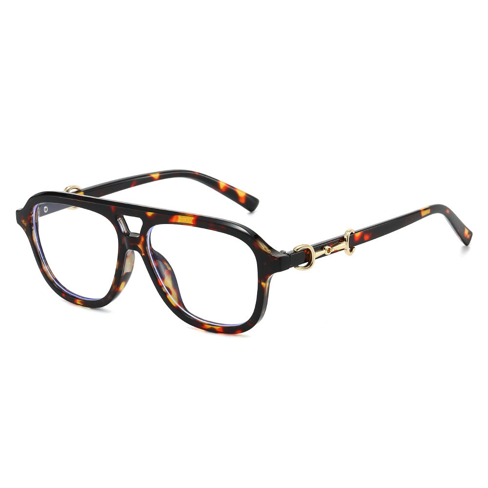 Vintage-Inspired Retro Sunglasses Kalsten
