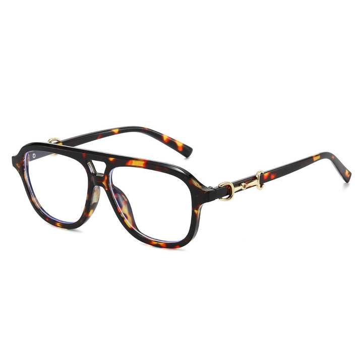 Vintage-Inspired Retro Sunglasses Kalsten