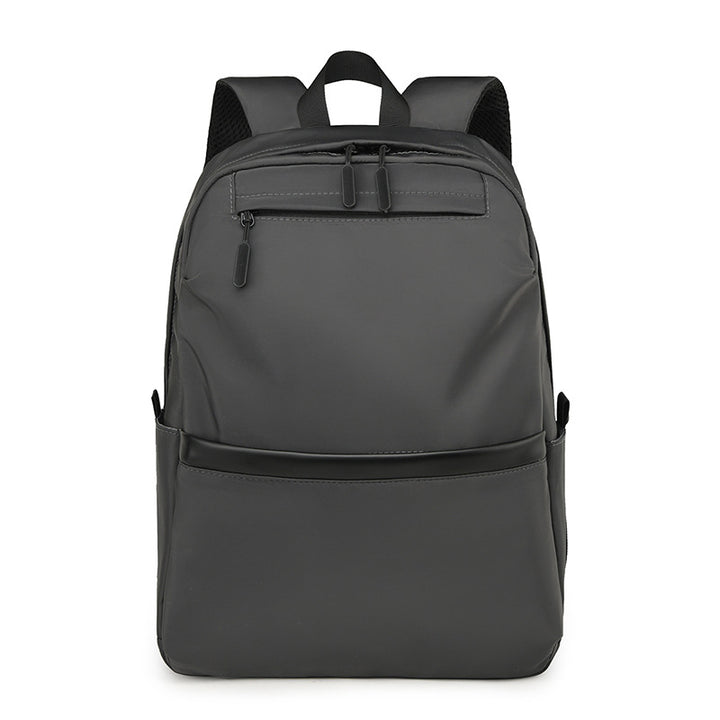Functional Eco-Friendly Backpack Kalsten