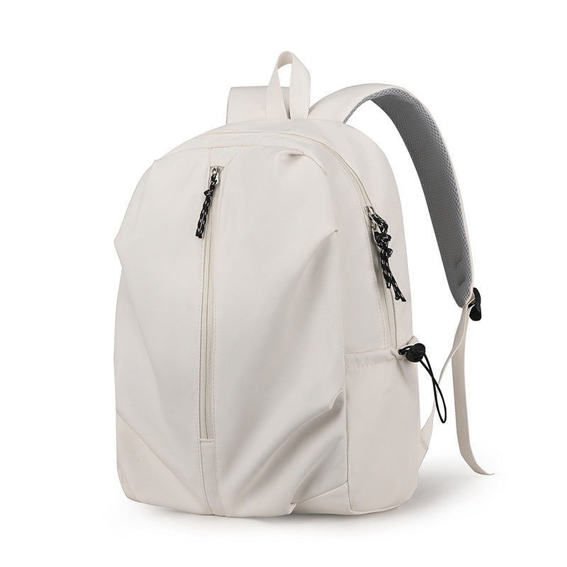 Minimalist Everyday Backpack Kalsten