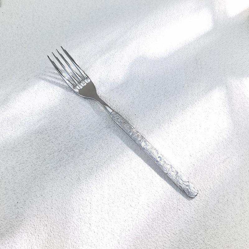 Stainless Steel Soup Spoon Kalsten