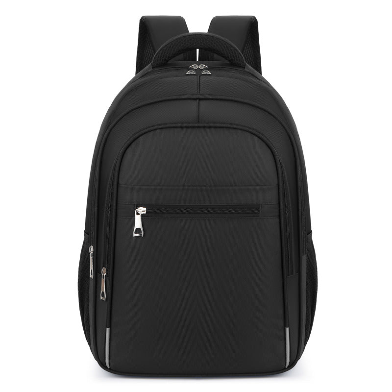 Multi-Functional Business Backpack Kalsten