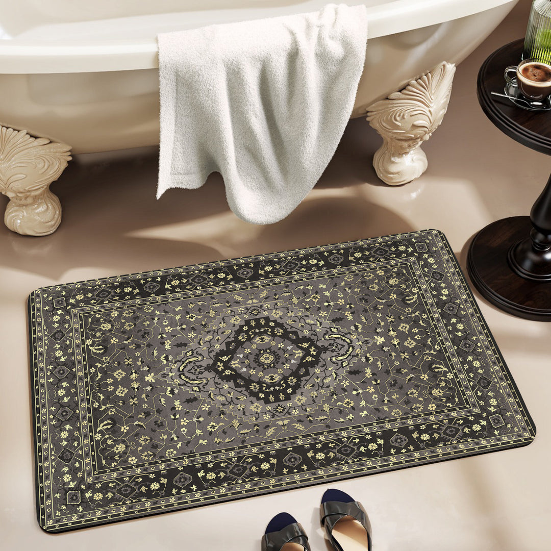 Home Decor Kalsten