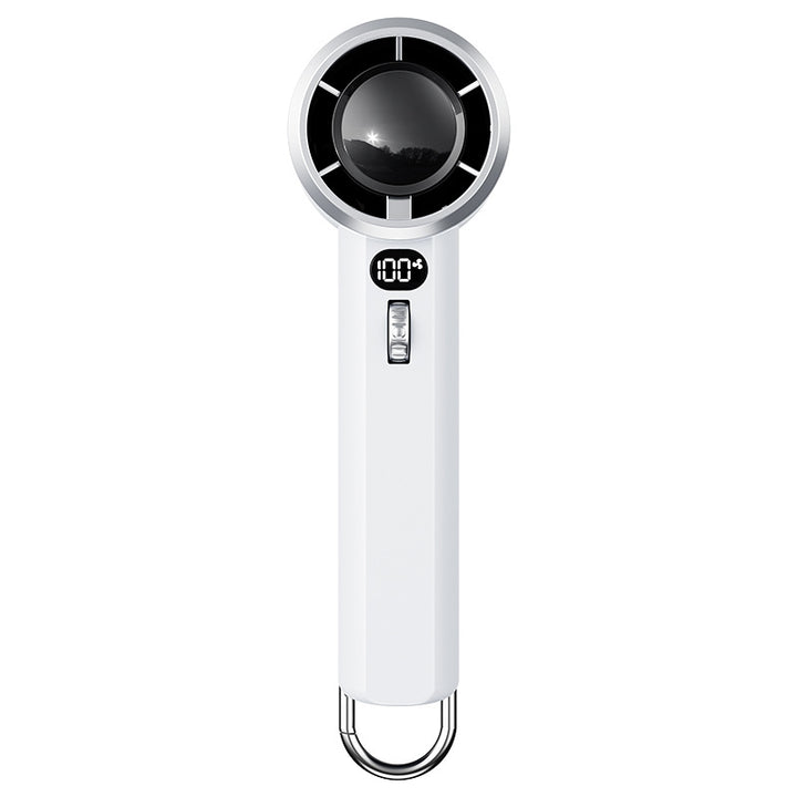 Handheld Thermo-Hygrometer Kalsten