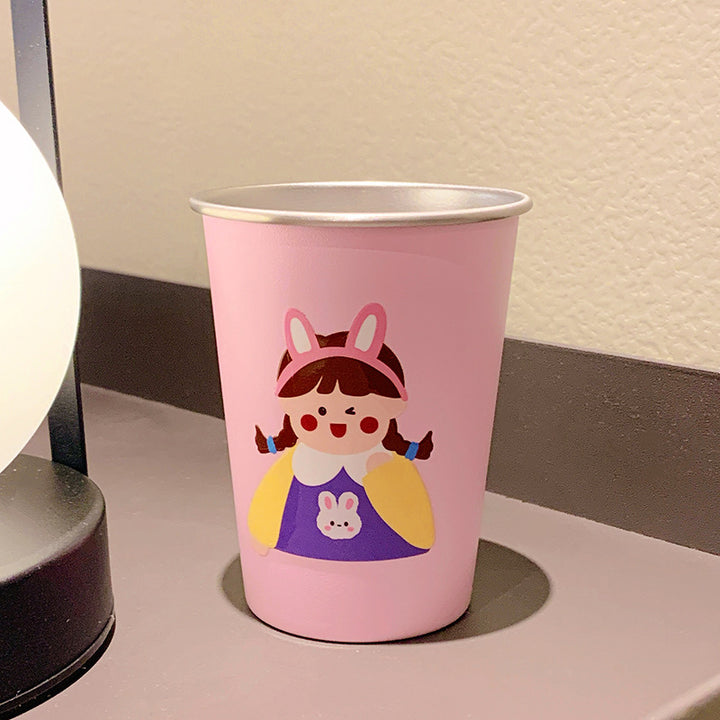 Drink cup Kalsten