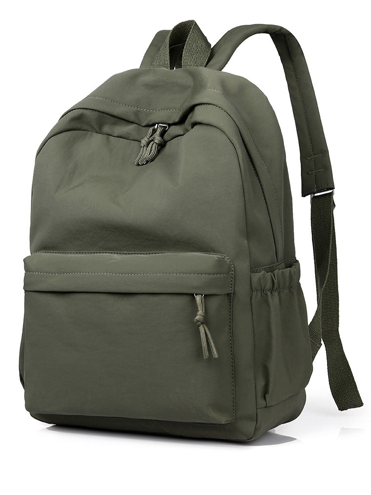 Lightweight Casual Backpack Kalsten