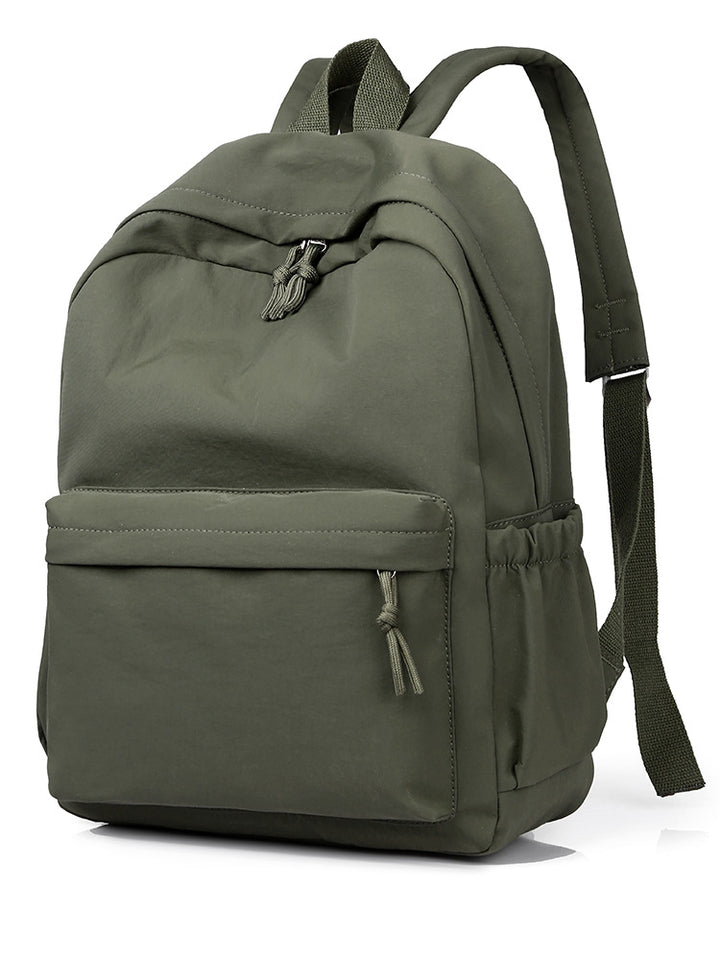 Lightweight Casual Backpack Kalsten