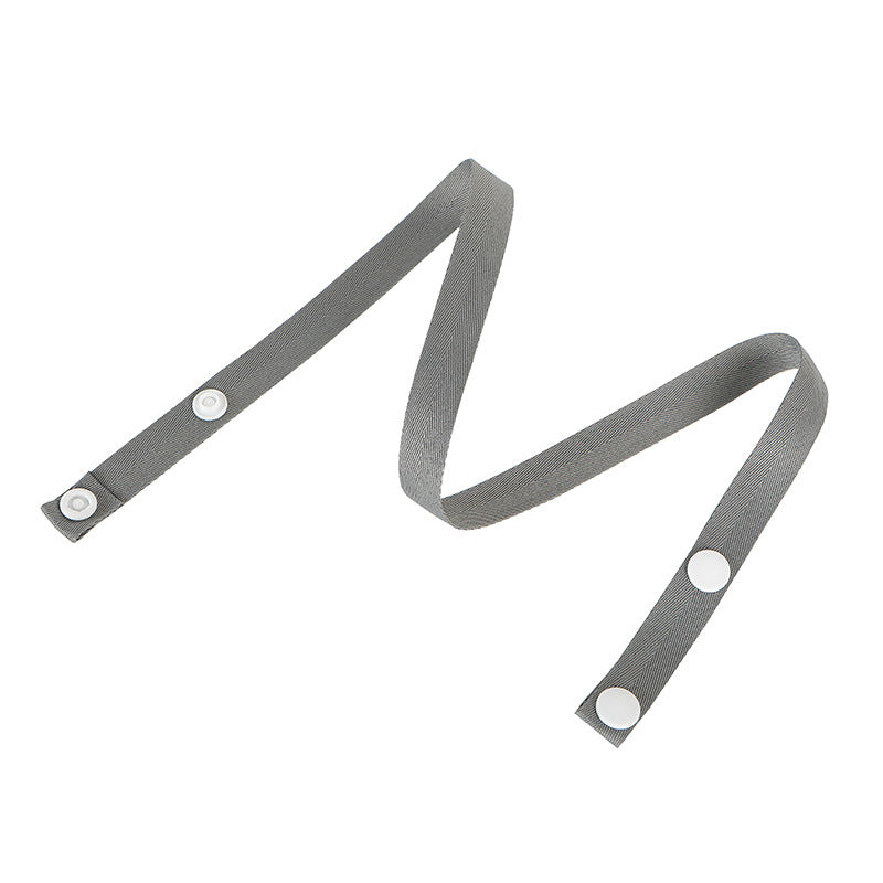 Safety band Kalsten