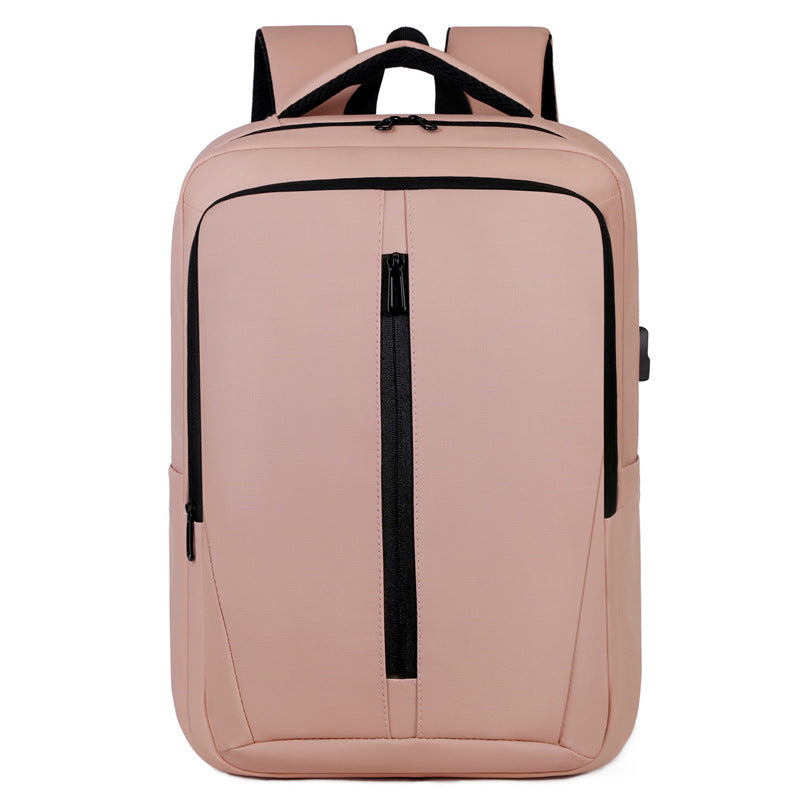 Versatile Professional Briefcase Kalsten