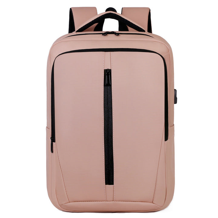 Versatile Professional Briefcase Kalsten