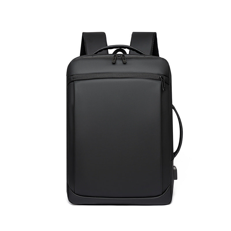 Professional Business Laptop Briefcase Kalsten