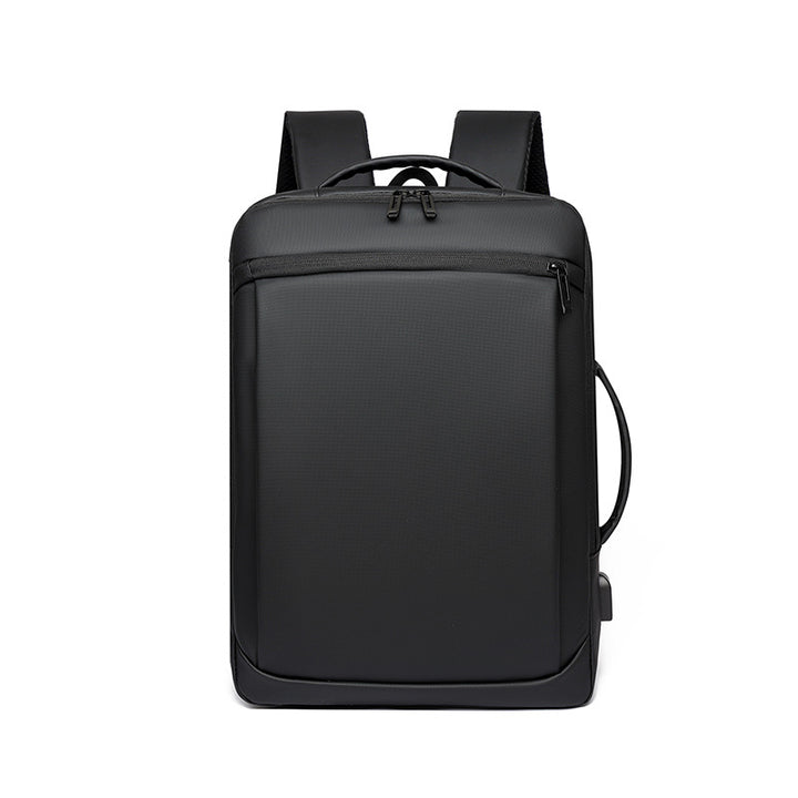 Professional Business Laptop Briefcase Kalsten