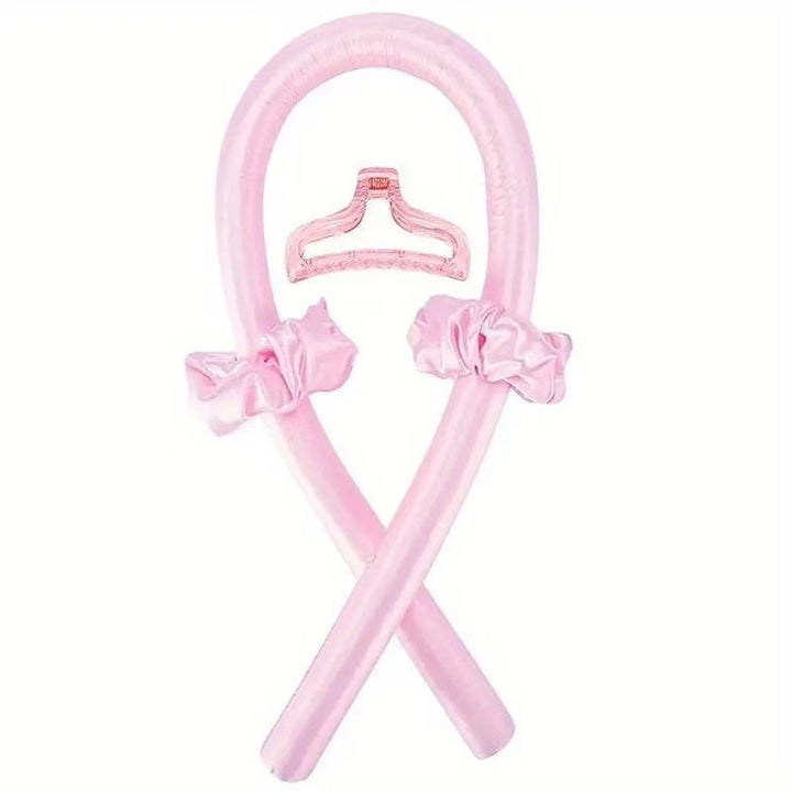 Hair Curling Bowls