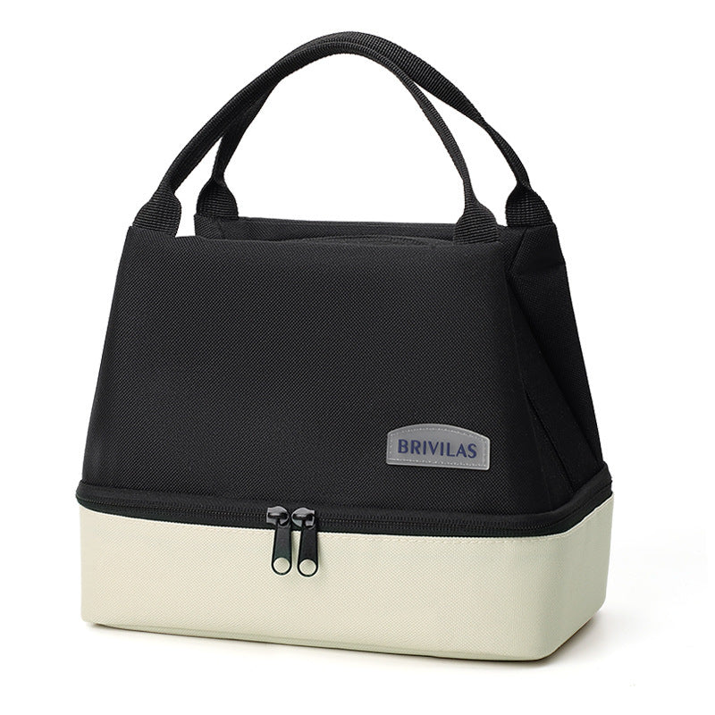 Travel Toiletry Organizer Kalsten