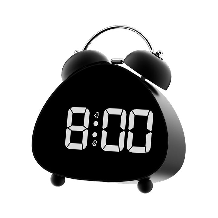 Digital alarm clock with large digits and alarm function Kalsten