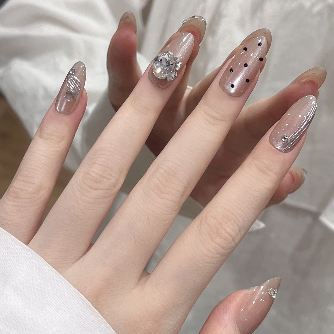 Nail Art Studio Kalsten