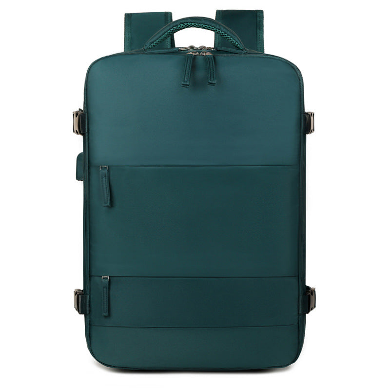 Modern Functional Backpack Kalsten