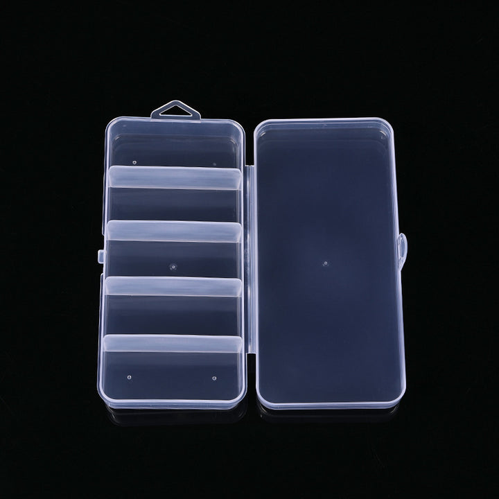 Multi-Division Storage Organizer Kalsten