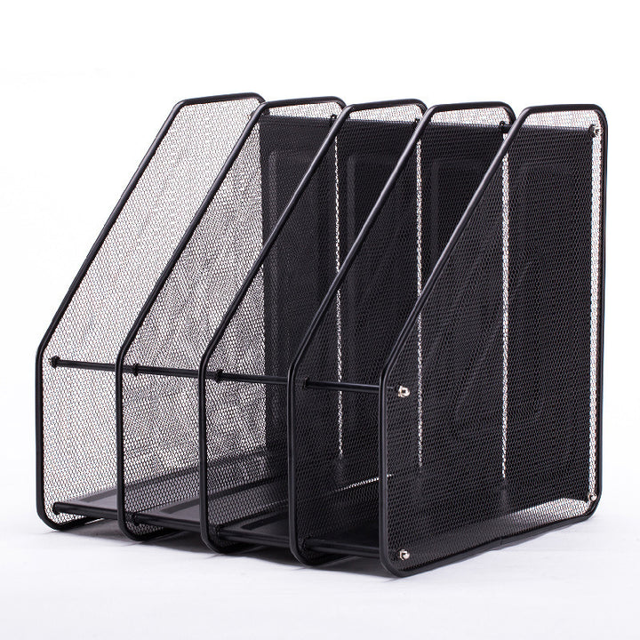 Mesh File Organizer Kalsten