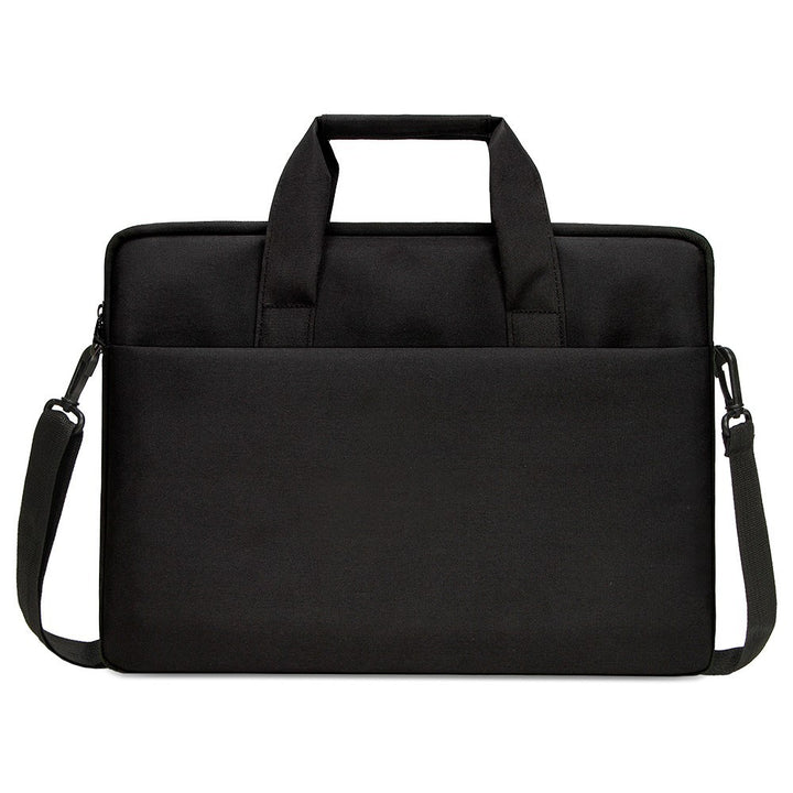 WoProtective Laptop Sleeve Bag Kalsten