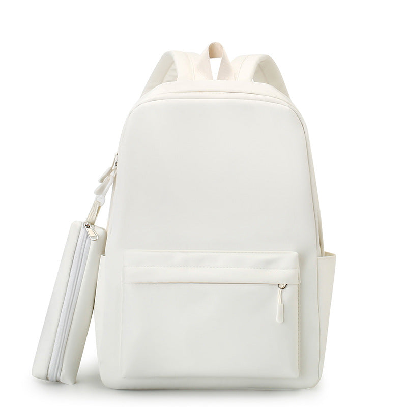 Stylish Multi-Function Backpack Kalsten