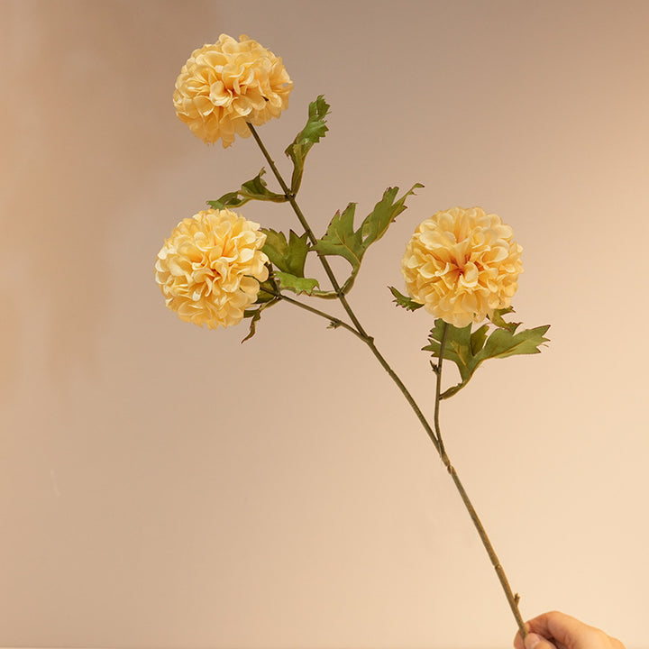 Artistic Flower Arrangements Kalsten