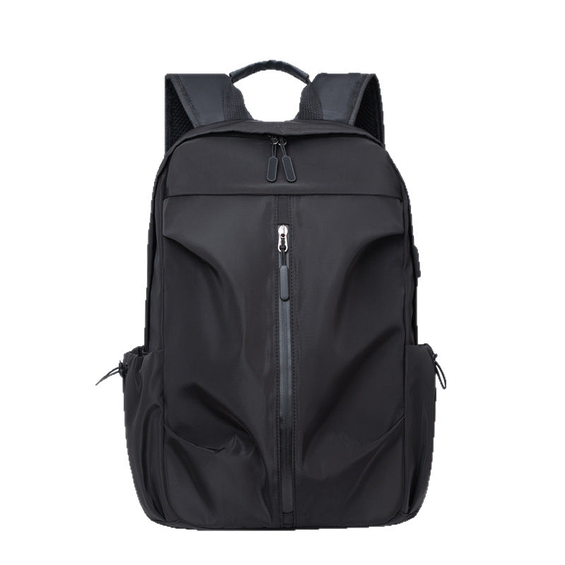 Ergonomic Office Backpack Kalsten