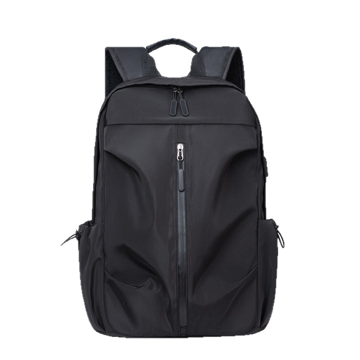 Ergonomic Office Backpack Kalsten