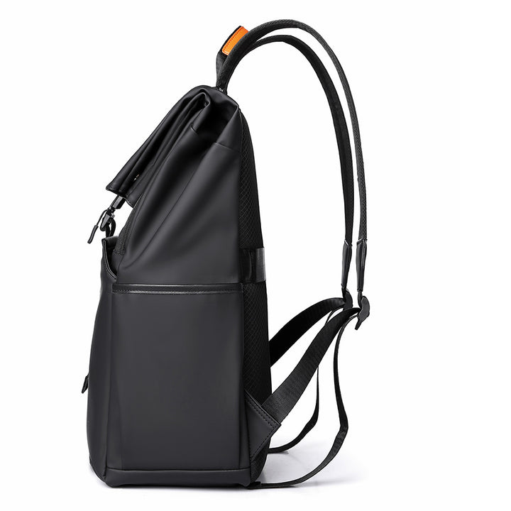 Waterproof Urban Backpack Kalsten