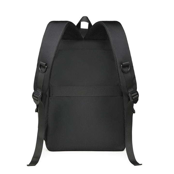 Multi-Functional Urban Backpack Kalsten