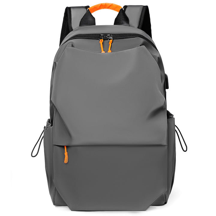 Lightweight Waterproof Multi-Functional Backpack Kalsten