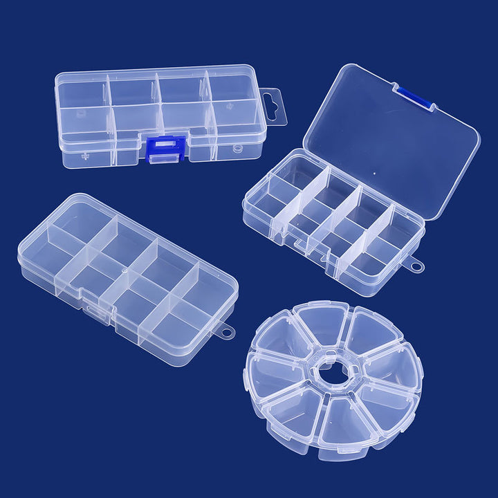 Craft Storage Organizer Kalsten