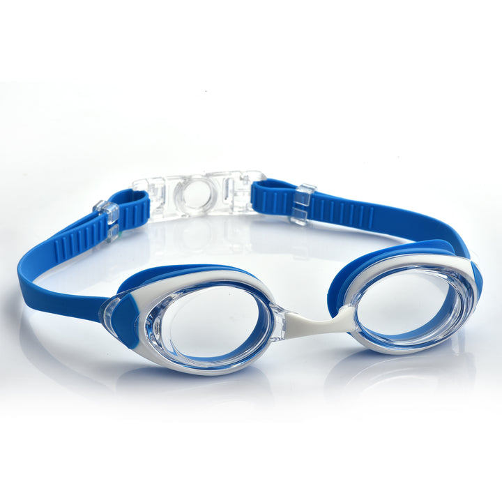 High-Performance Swim Goggles Kalsten