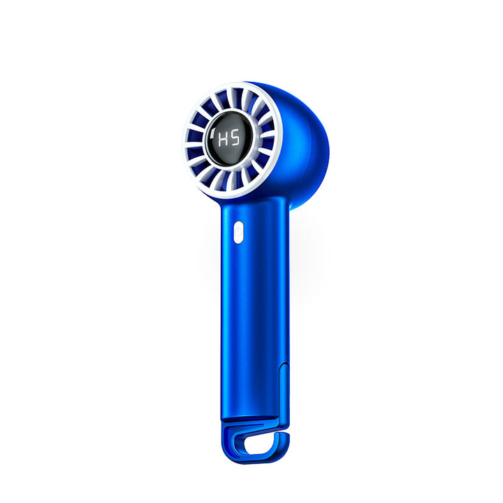 Portable Handheld Fan Kalsten