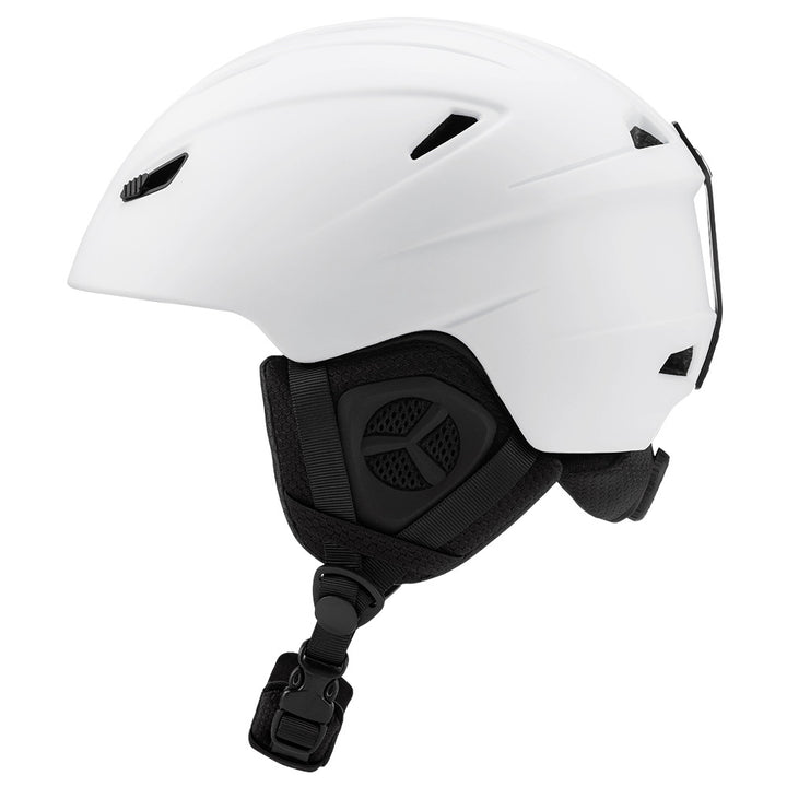 Sport-Optimized Snow Helmet Kalsten