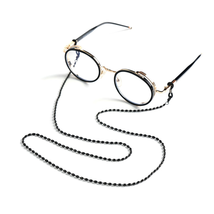 Adjustable Eyewear Chain Kalsten