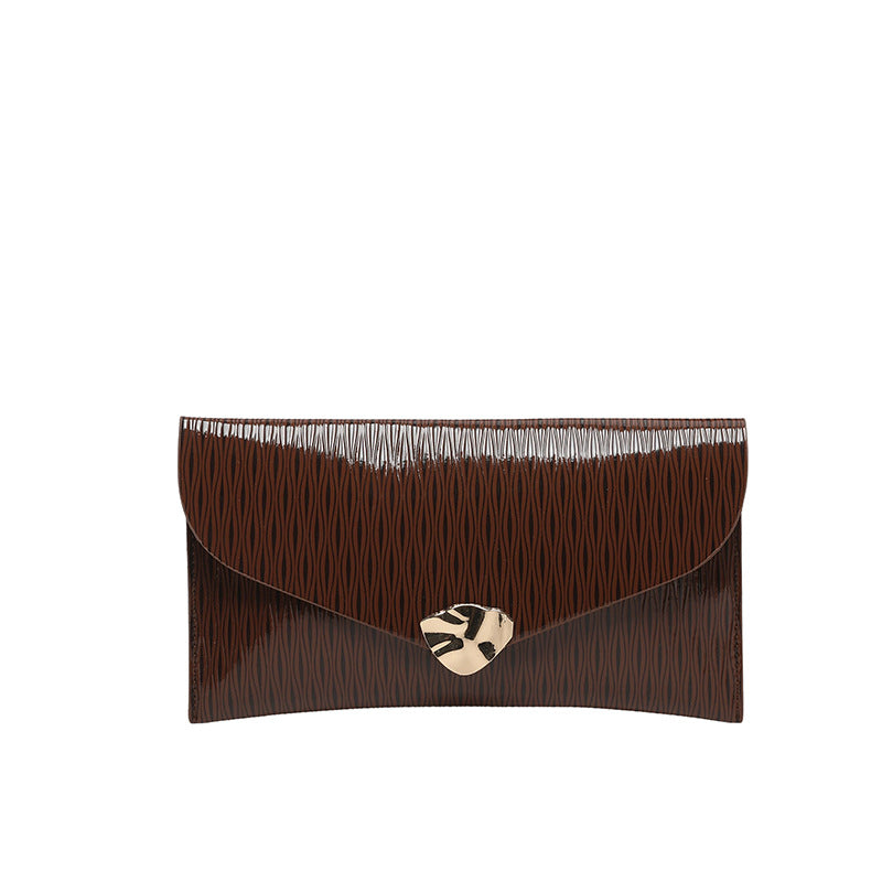 WoElegant Evening Clutch Kalsten
