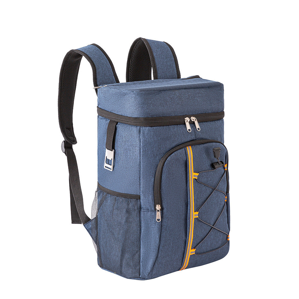 Insulated Cooler Backpack Kalsten
