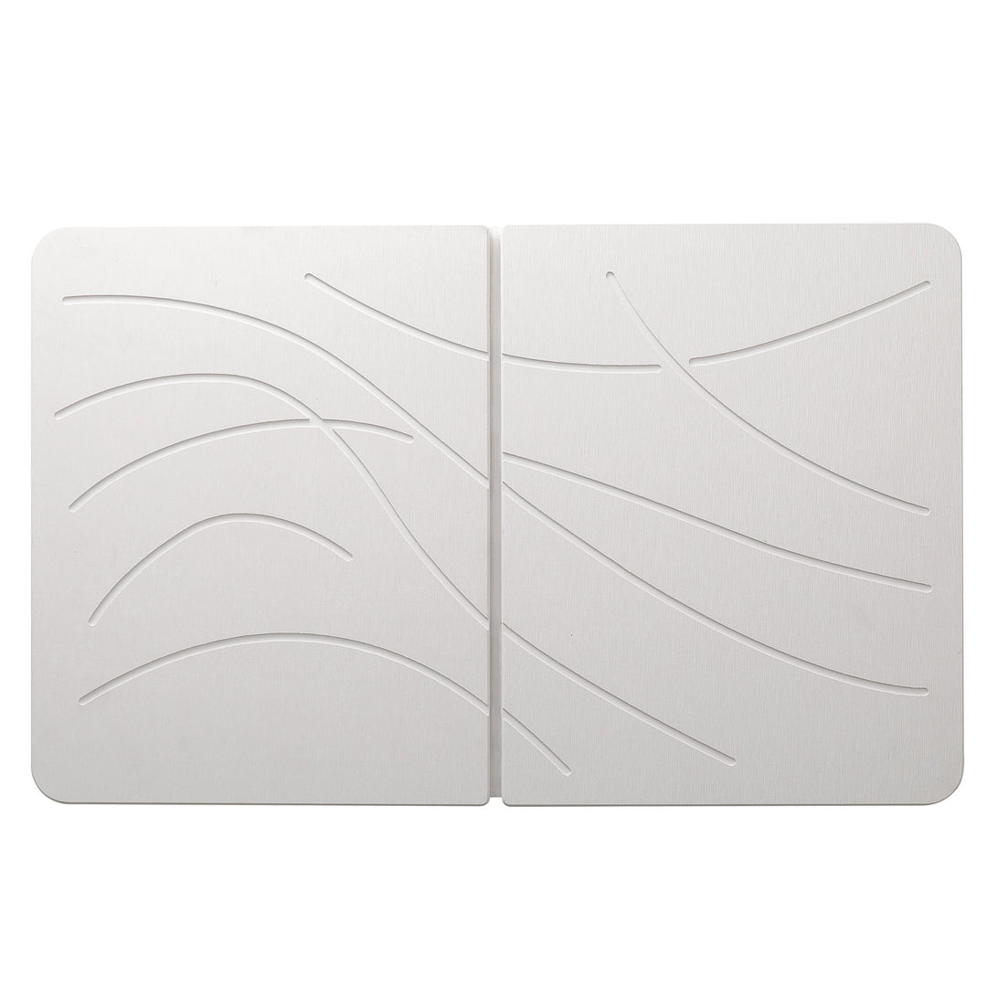 Kitchen Utensil Rest