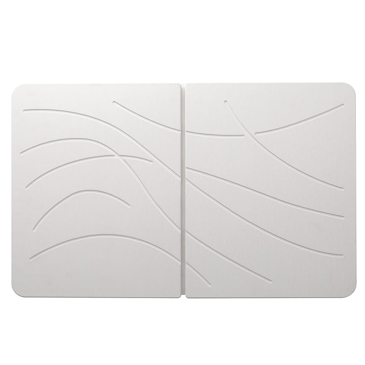 Kitchen Utensil Rest