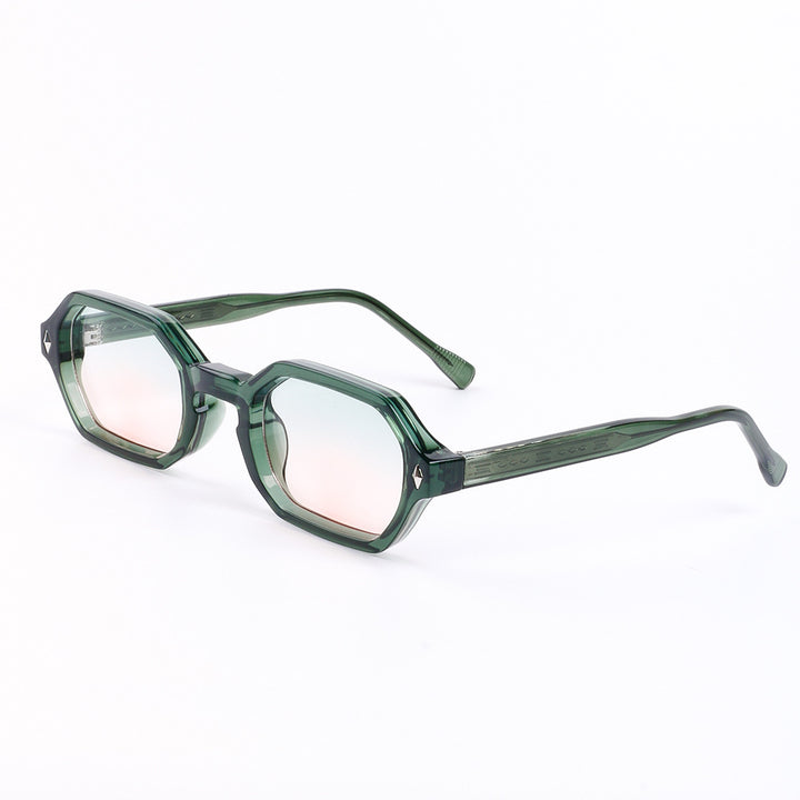 Women's Sunglasses Kalsten