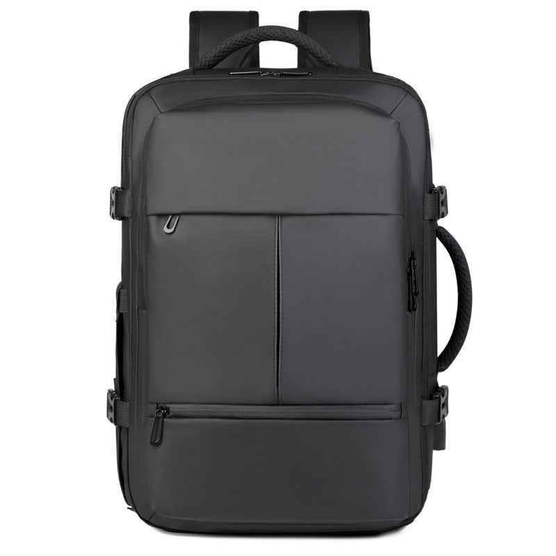Laptop Rucksack Kalsten
